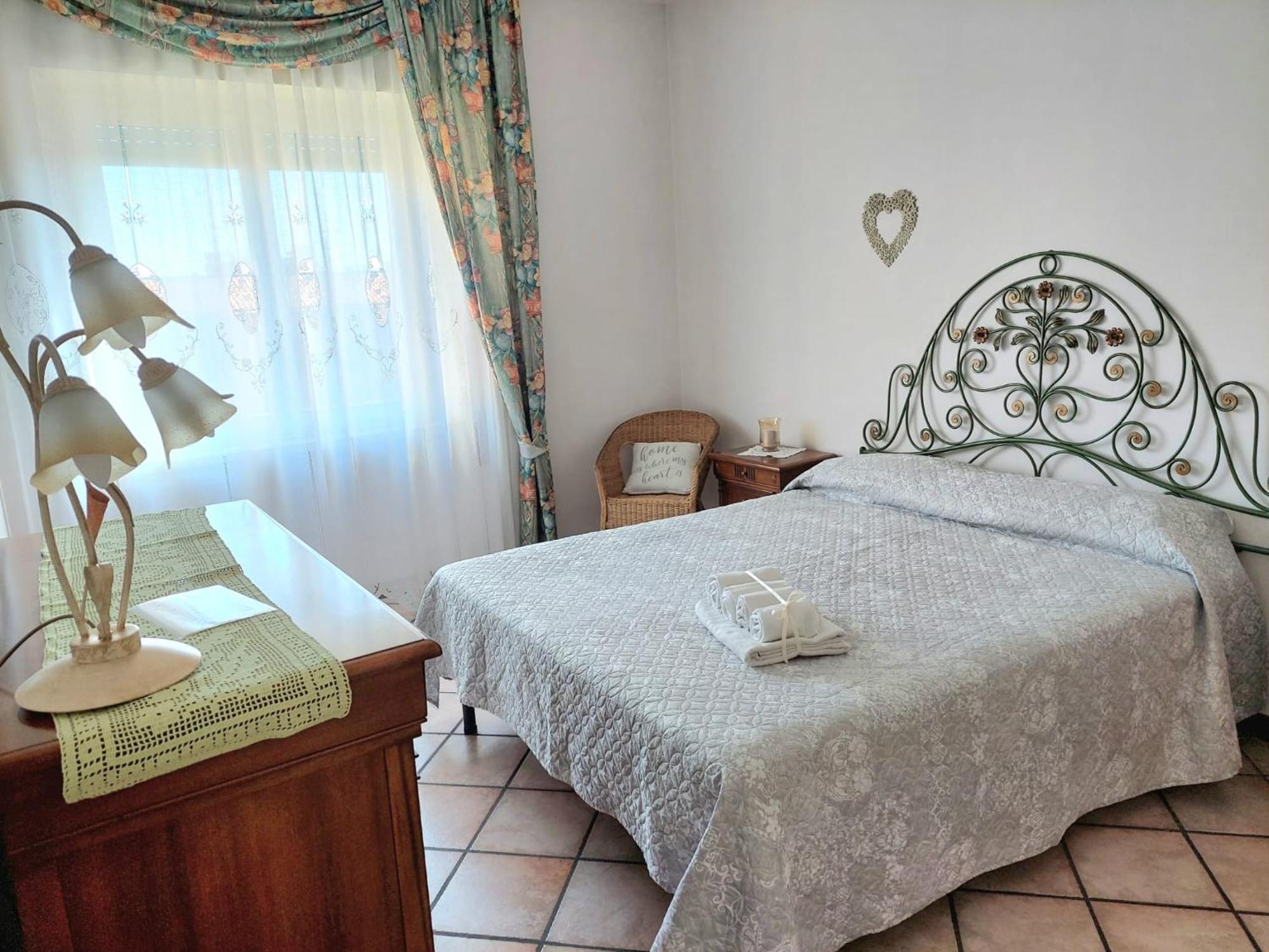 Pigneto Happy Stay Roma Esterno foto