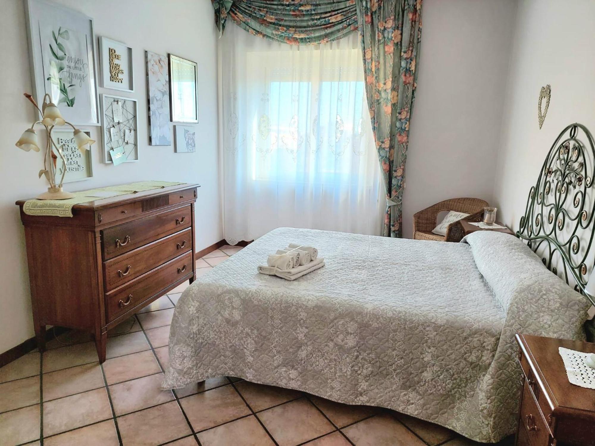 Pigneto Happy Stay Roma Esterno foto