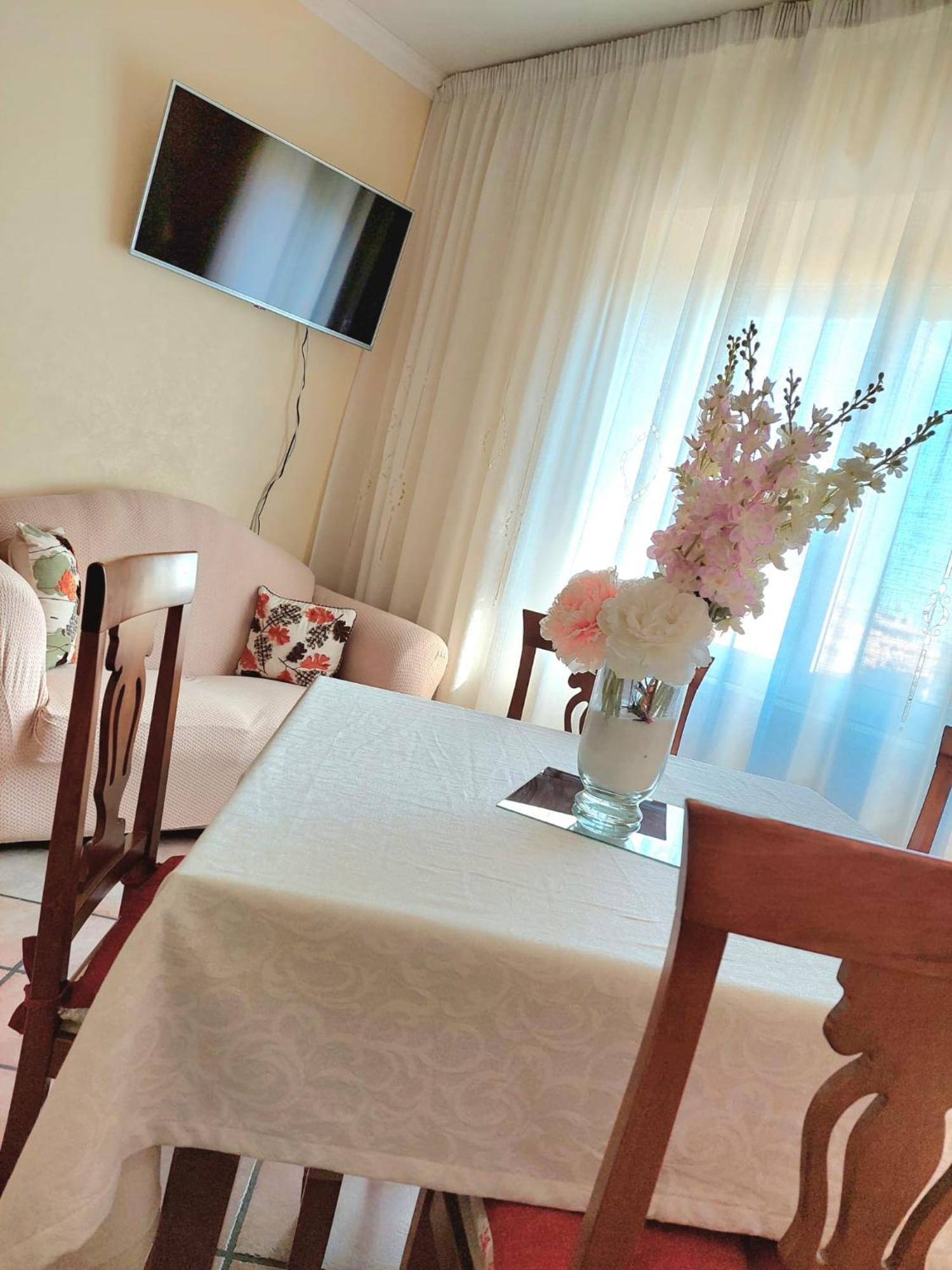 Pigneto Happy Stay Roma Esterno foto