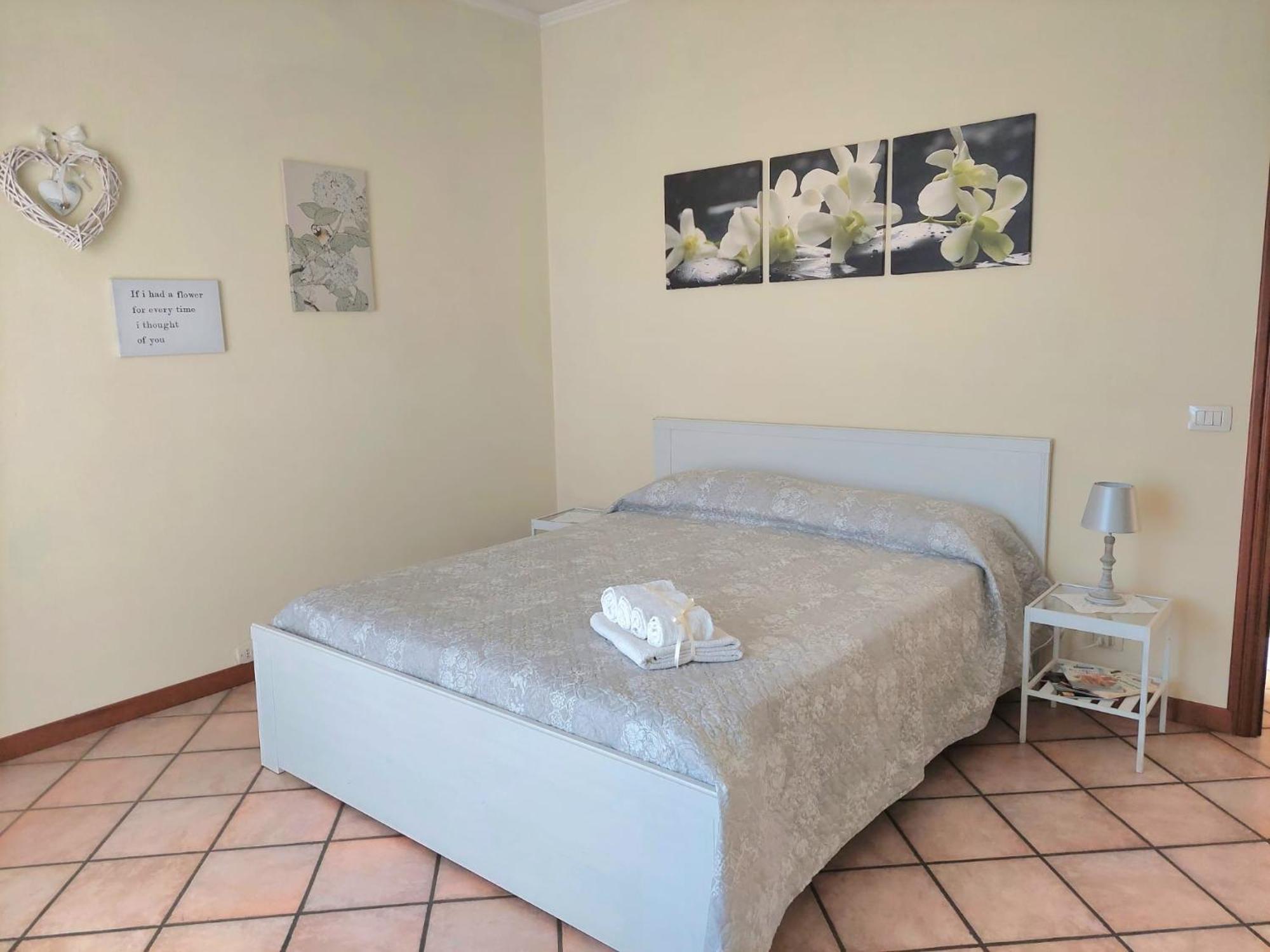 Pigneto Happy Stay Roma Esterno foto