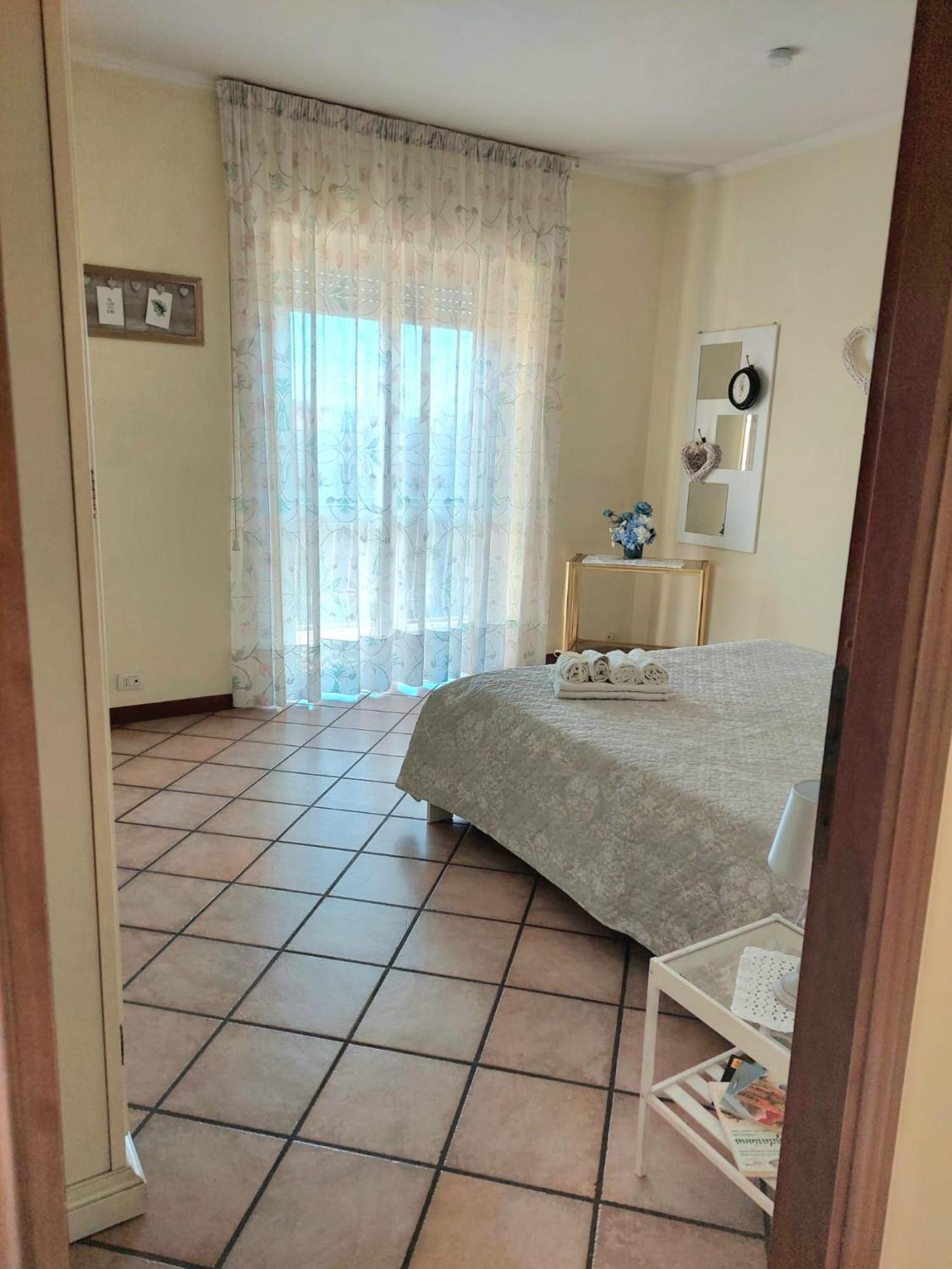 Pigneto Happy Stay Roma Esterno foto