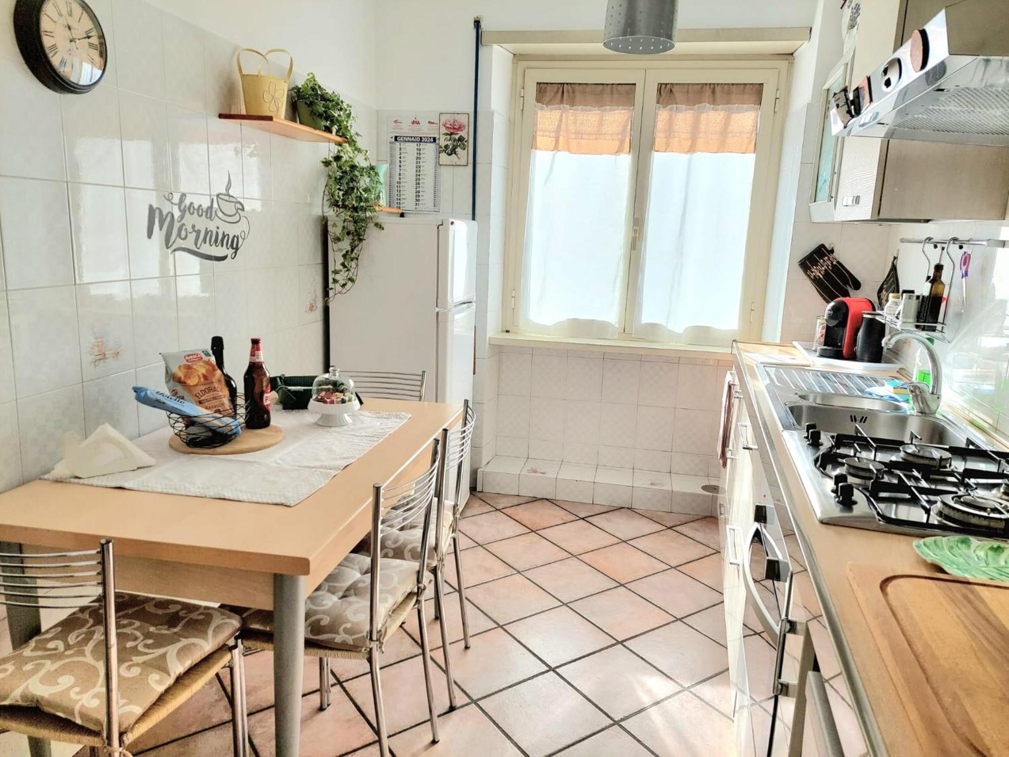 Pigneto Happy Stay Roma Esterno foto